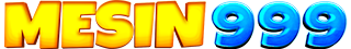 Mesin999